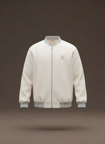 Men's Jacket – Winter Jackets, Leather Jackets & Bomber Styles - Image 3