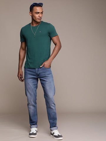 mens jeans