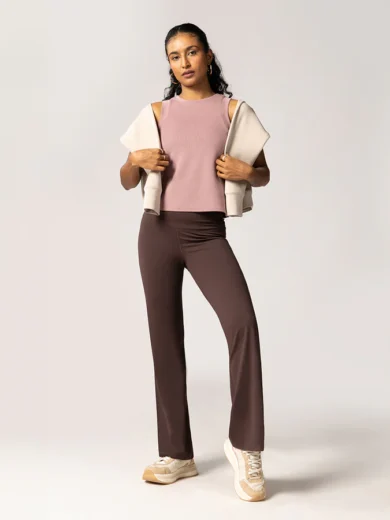 women trousers